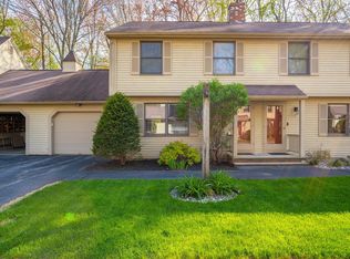 39 Old Orchard Rd APT 6, Saco, ME 04072