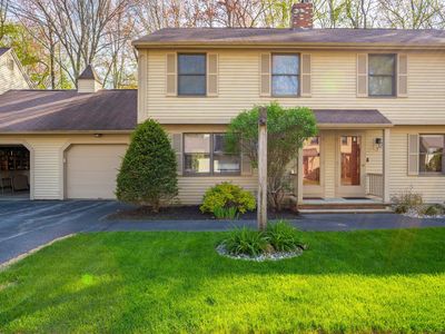 39 Old Orchard Road #6, Saco, ME, 04072