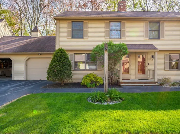 39 Old Orchard Road #6, Saco, ME 04072