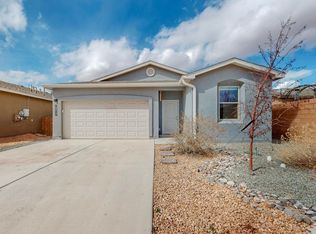 5213 Paseo Del Rio, Santa Fe, NM 87507