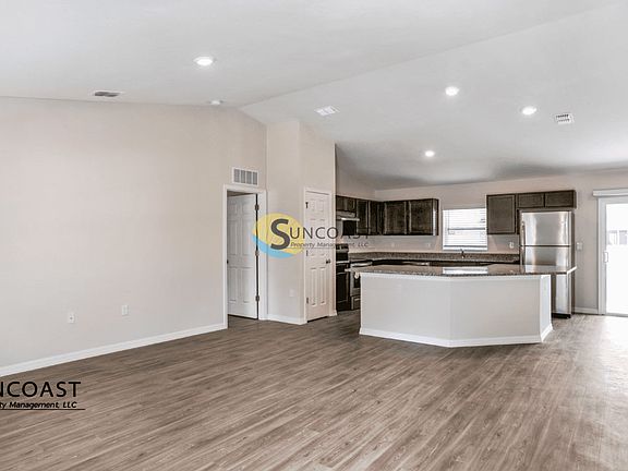 3rd image of 13530 SW 87th Cir