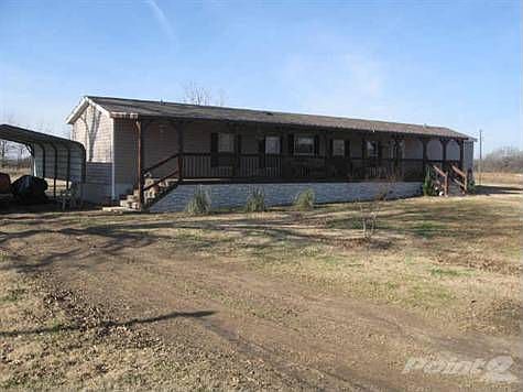 1st image of 10473 County Road 4090
