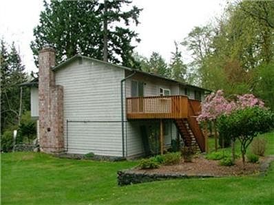 3rd image of 3431 NE Makah Ct