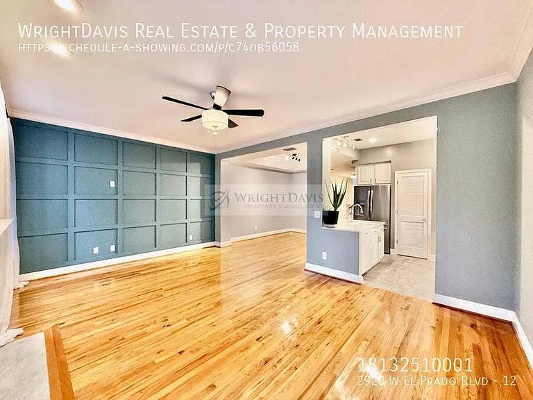 2920 W El Prado Blvd #12 — Photo 21