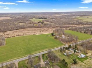 8 Tbd County Rd, Brainerd, MN 56401