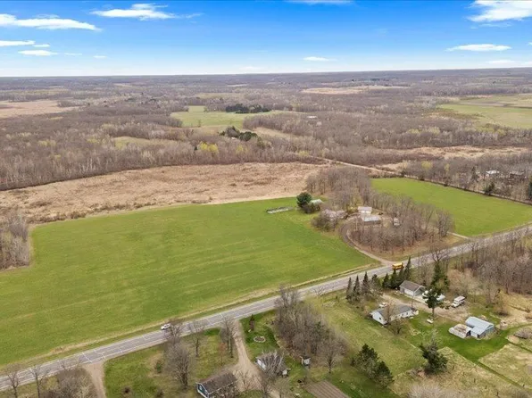 8 Tbd County Rd, Brainerd, MN 56401