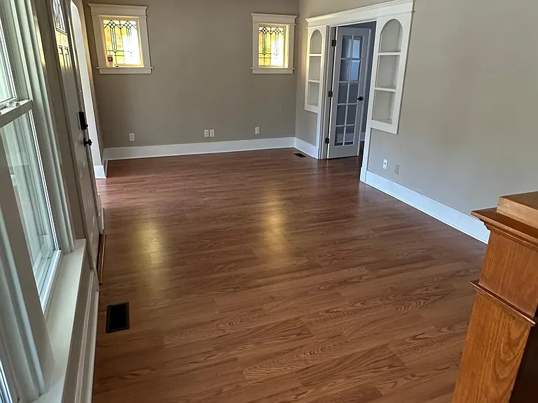 6011 Elizabeth Ave — Photo 5
