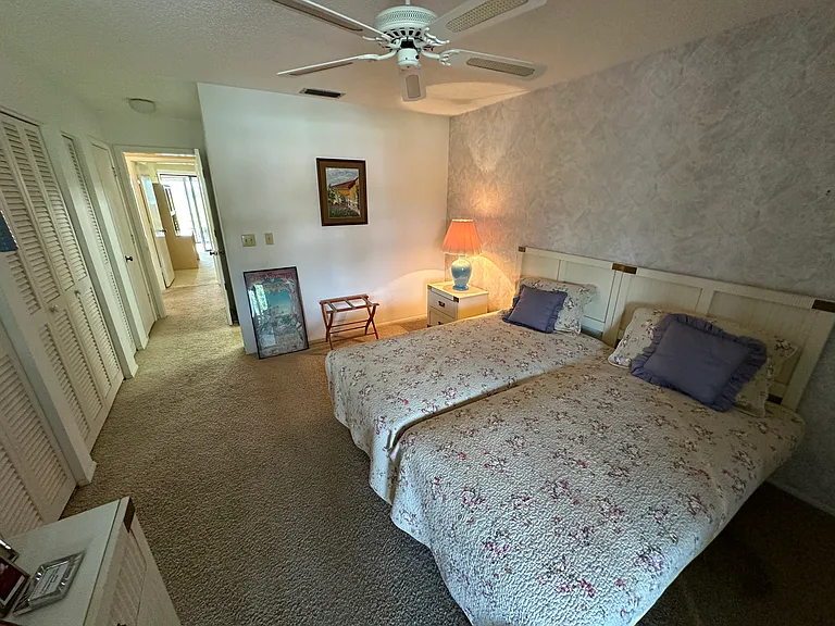 3500 El Conquistador Pkwy #314 — Photo 28