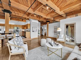 Western Leather Lofts, Milwaukee, WI 53202