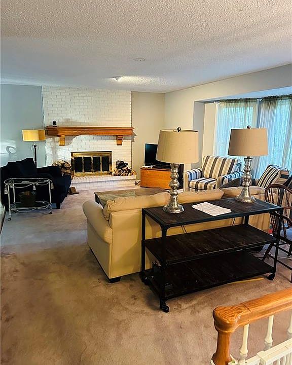 5606 Osage Dr, Saint Joseph, MO 64503 Zillow