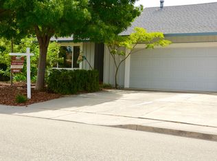 3208 Estero Dr, San Ramon, CA 94583