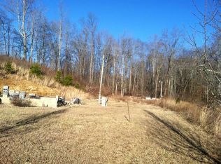 906 Sasser Rd, London, KY 40744