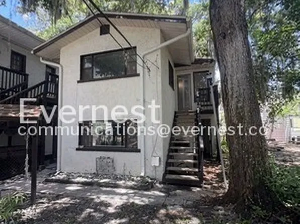 669 Avenue B NW, Winter Haven, FL