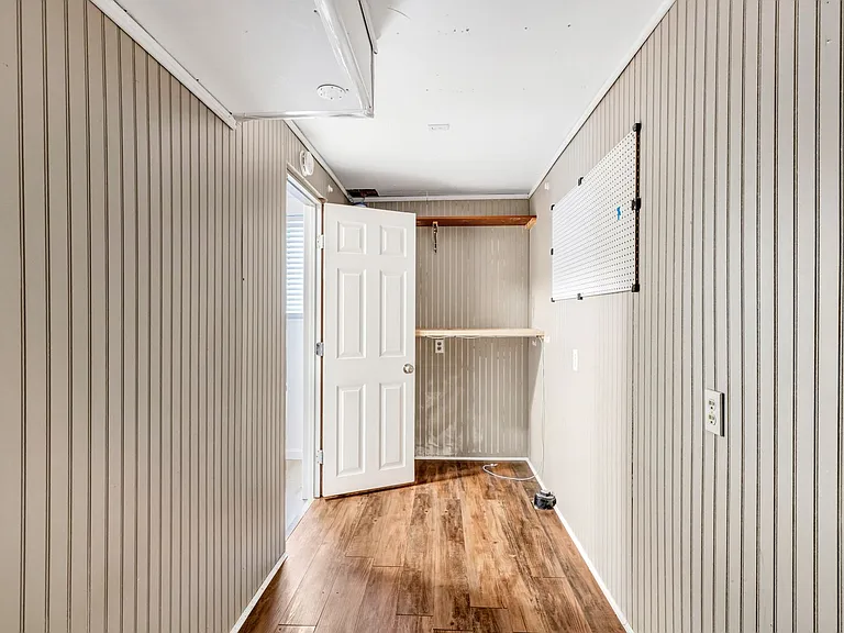 5065 N Sungold Ln — Photo 41