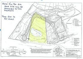 2nd image of 6015 Gateway Dr