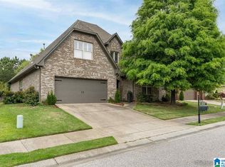 1054 Dunnavant Pl, Birmingham, AL 35242