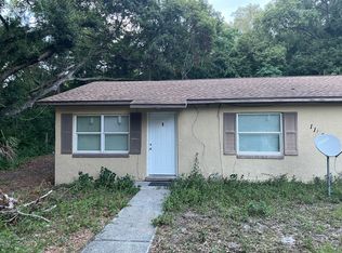 1114 Birchwood, Leesburg, FL 34748