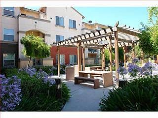 1st image of 2177 Alum Rock Ave APT 125