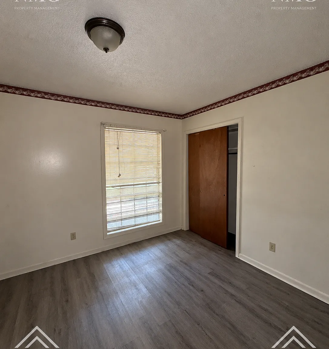 3153 Ponderosa Drive - 1 — Photo 3