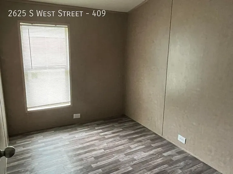 2625 S West St #409 — Photo 5