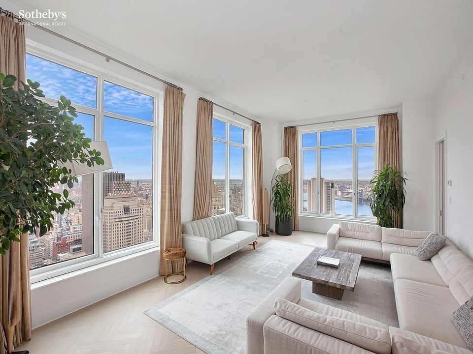 1st image of 30 Park Pl #59B