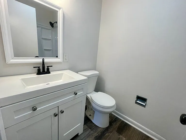 7741 Nautical Way — Photo 6
