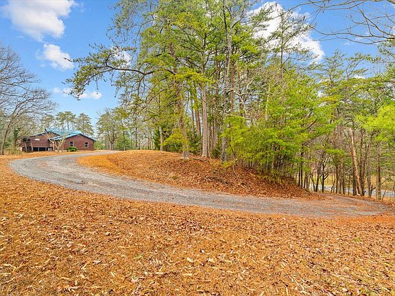 2nd image of 2895 Old Federal Rd S