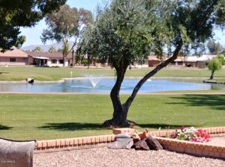 4620 E Delta Ave, Mesa, AZ 85206