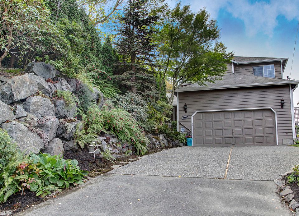1st image of 9413 25th Ave NE
