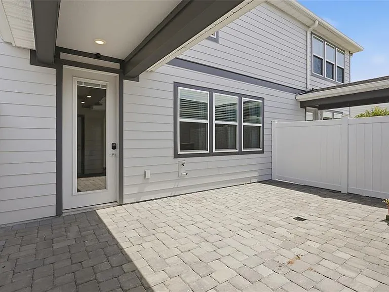 6942 Reverie Park Ave — Photo 39