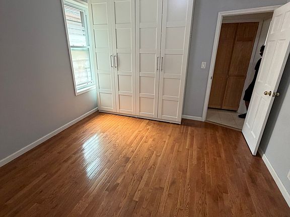 3rd image of (Undisclosed Address)