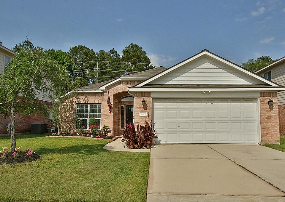 1st image of 18322 Madisons Crossing Ln
