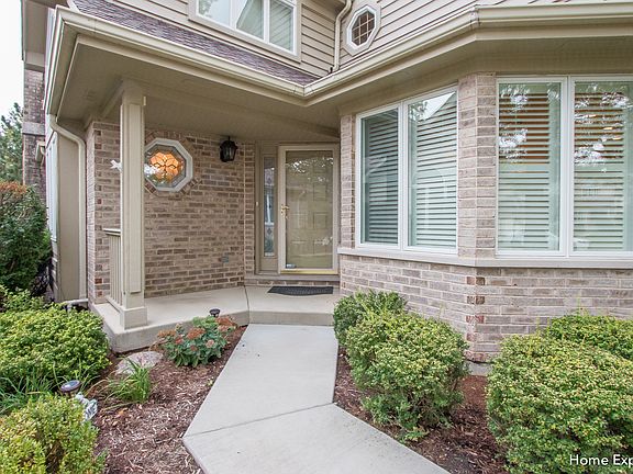 4th image of 2228 Durand Dr