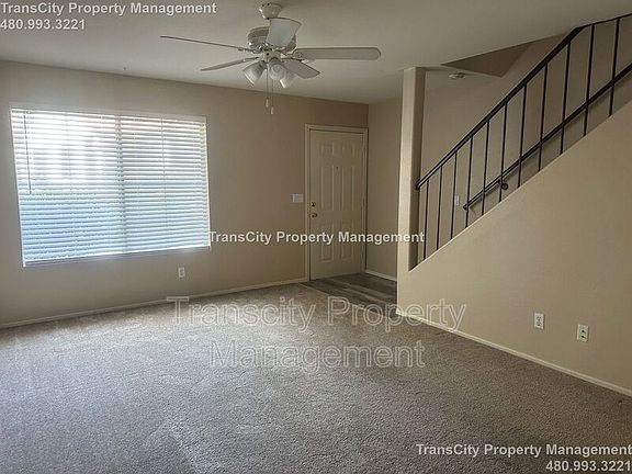 4th image of 5808 E Brown Rd APT 53