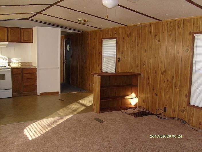 2nd image of 7650 Us Highway 70 E Lot 16