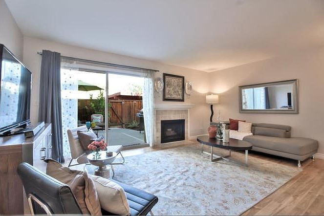 1st image of 2311 Olivegate Ln