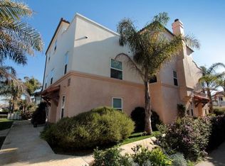 5342 Driftwood St, Oxnard, CA 93035