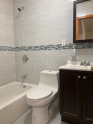 Rented by Dwelling NYC | media 3