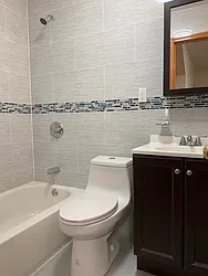 Rented by Dwelling NYC