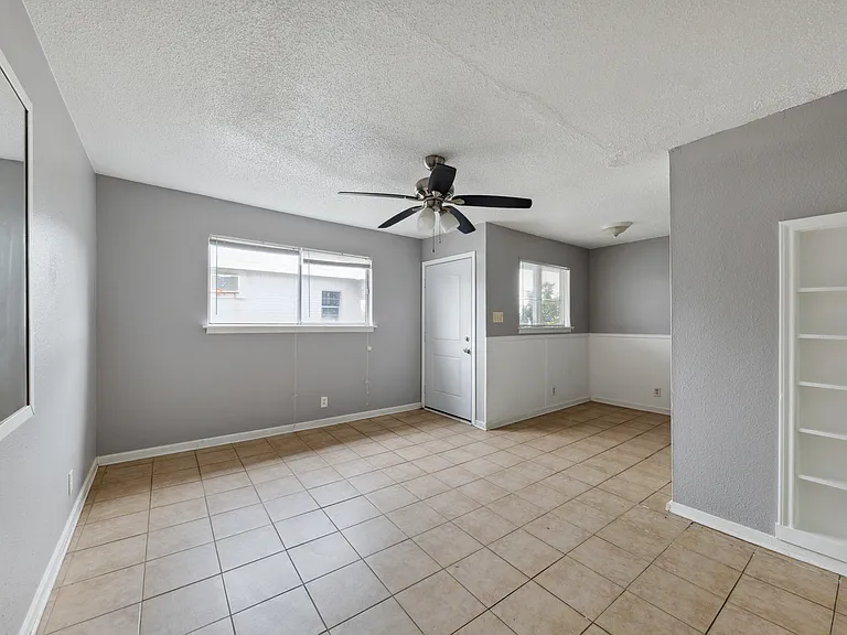 3906 Video St — Photo 23