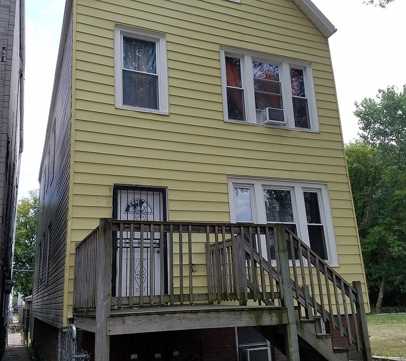 1st image of 5233 S Winchester Ave