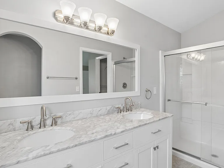 67 King Fisher Way — Photo 8