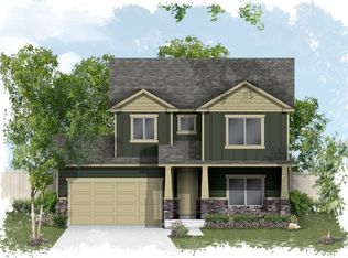 161 W 650 N, Centerville, UT 84014