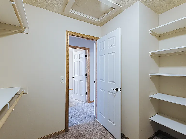4315 N 18th St — Photo 29