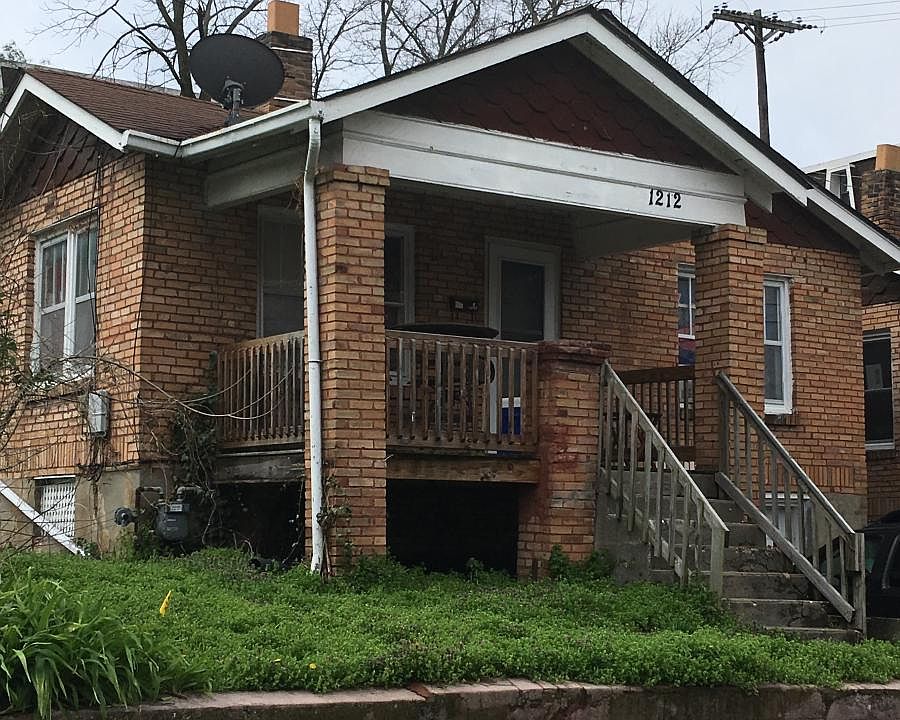 1st image of 1212 Paquin St
