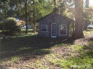 1447 Laurel Tree Rd, Clyo, GA 31303