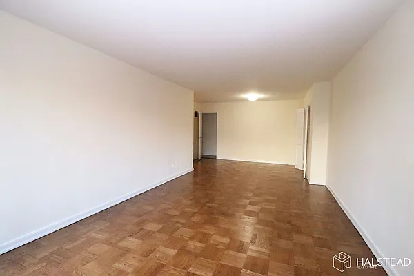 Rented by Halstead Real Estate | media 8