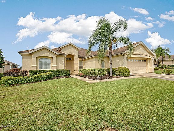 2nd image of 12476 SE 94th Ct