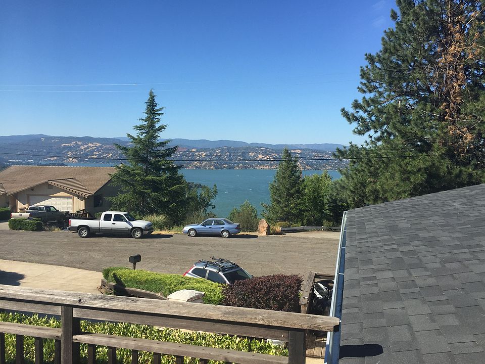 2nd image of 9109 Bannock Ct