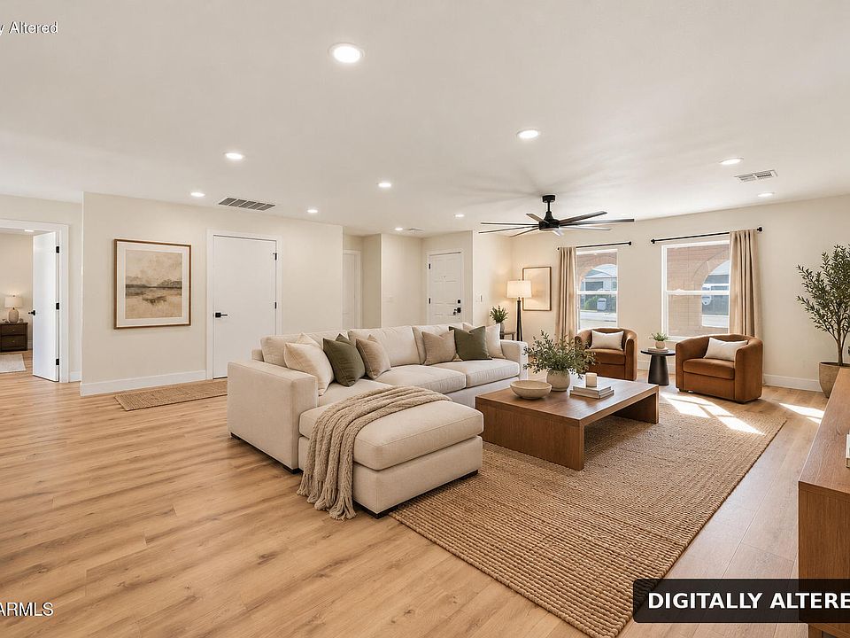 1st image of 6607 S MITCHELL Drive
